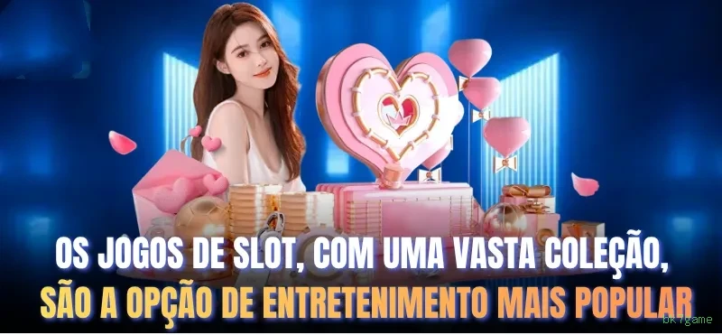 bk7game App - Aplicativo Oficial para Android e iOS
