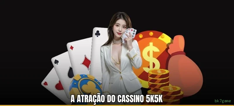 bk7game Logo