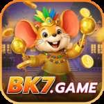 bk7game Logo